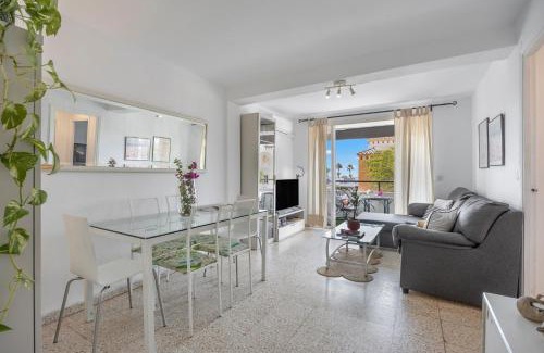 Sanlucar de Barrameda Apartment | Next to Piletas