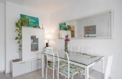 Sanlucar de Barrameda Apartment | Next to Piletas