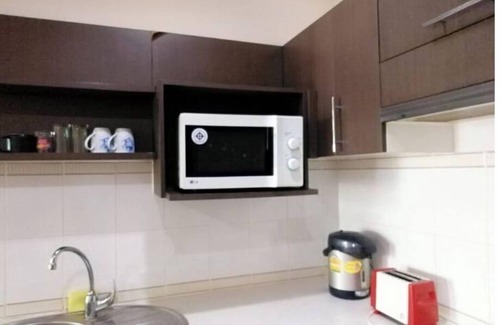 Wichit Condo | Next To Pool Cosy Apartment Near Everything Patong