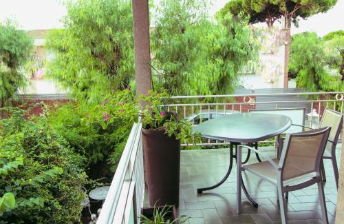 Premia de Mar Apartment | Next to the sea 20' from Barcelona