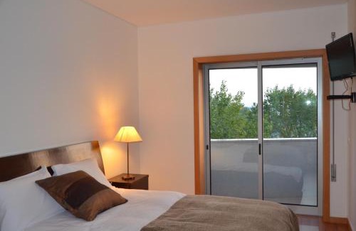 Gloria Apartment | Next University