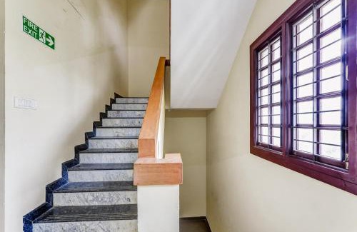 Chennai Apartment | Nexus Serviced Apartment Ramapuram
