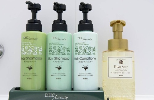 Neyagawa Hotel | Neyagawa Trend Hotel