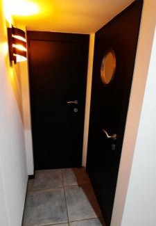 Dinant Apartment | Nez sur la croisette.