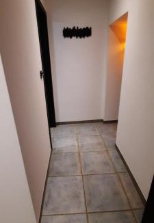 Dinant Apartment | Nez sur la croisette.