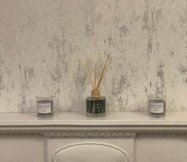 Stapleford Apartment | NG9 Red Rose