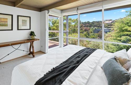 Mount Martha House | Ngaree