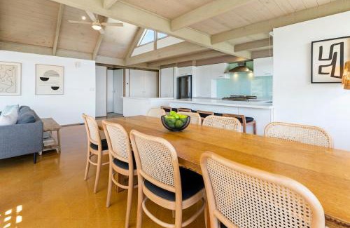 Mount Martha House | Ngaree