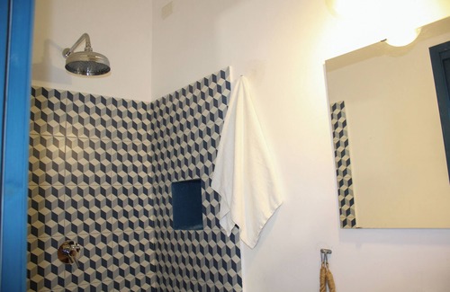 Castel Morrone Hotel | NGOPP CASTIELL