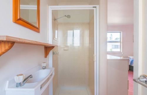 Dicky Beach House | Ngungun Street 10, Dicky Beach