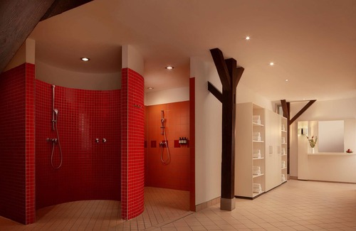 Bergheim Hotel | NH Collection Heidelberg