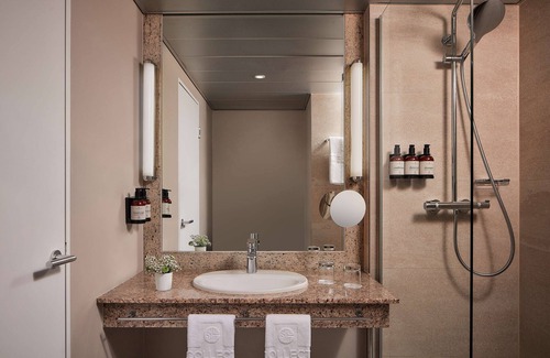 Bergheim Hotel | NH Collection Heidelberg