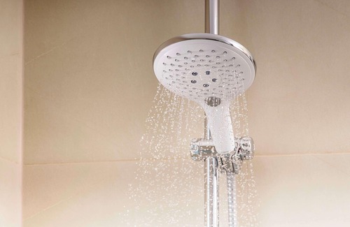 La Spezia Historic Centre Hotel | NH La Spezia