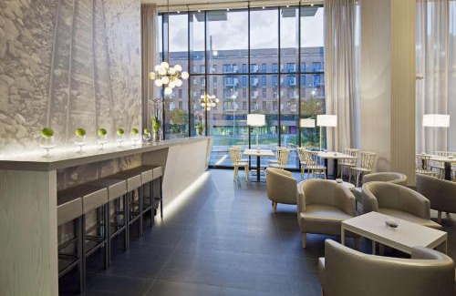 San Leonardo Hotel | NH Parma