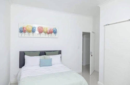 Plumstead House | nhttps:/www.facebook.com/share/1DwT2qKufR/?mibextid=wwXIfr