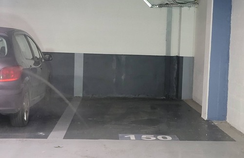 Epinay-sur-Seine Apartment | NIA RENT] Grand appartement avec parking privé au pied de paris- Stade de france