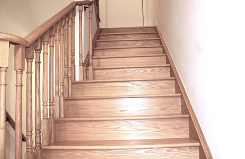 Thorold House | Niagara Falls, Thorold Home