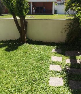 Marinhas Apartment | Nibho Apartment