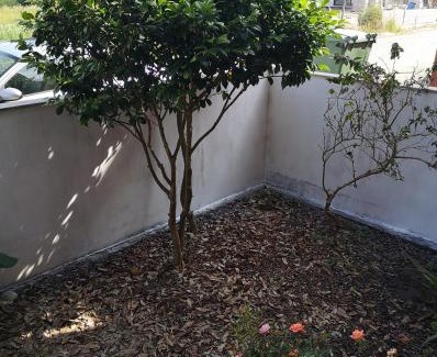 Marinhas Apartment | Nibho Apartment