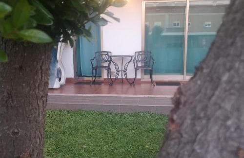 Marinhas Apartment | Nibho Apartment