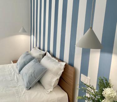 Maiori House | Nica's House