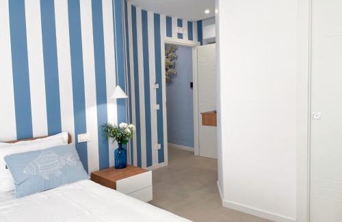 Maiori House | Nica's House