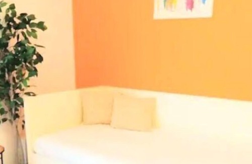 Bensonhurst Apartment | Nice 1-bdrm, 3-beds in Bensonhurst, Brooklyn, NYC