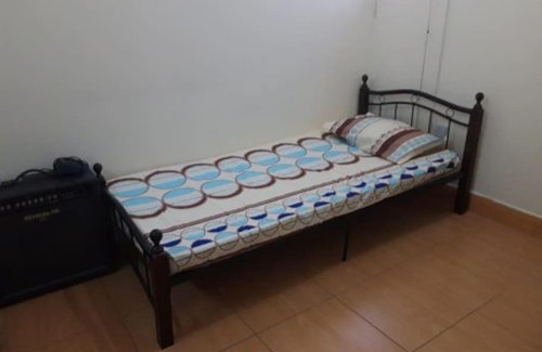 Mansoura Apartment | nice 2 bedroom at badaway village