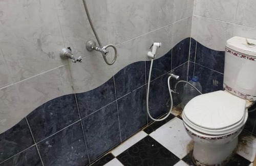 Mansoura Apartment | nice 2 bedroom at badaway village