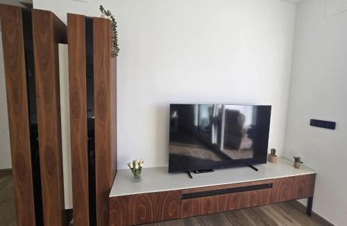 Los Altos Apartment | Nice 2 bedroom Bali Apartment with sea views