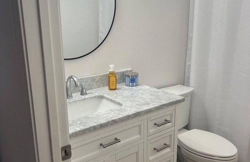 Northport House | Nice 3/2 near UofA