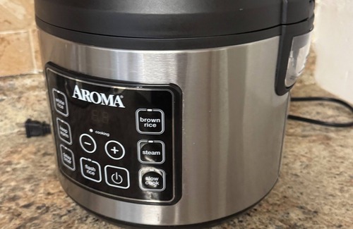 Northeast Anchorage House | Nice 3-bedroom house in Anchorage