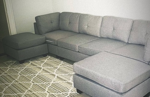 Washington Heights Apartment | Nice 3 bedroom in Manhattan that can take up to 12 persons