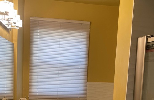 West Los Angeles House | Nice & 5 minutes to Beverly Hills