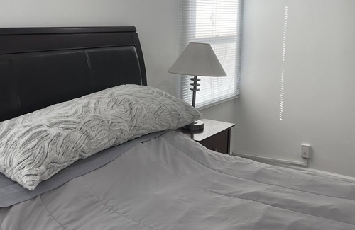 West Los Angeles House | Nice & 5 minutes to Beverly Hills