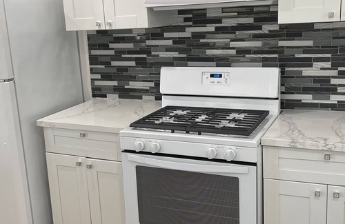 West Los Angeles House | Nice & 5 minutes to Beverly Hills