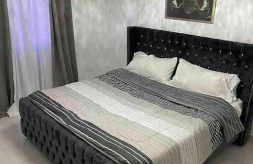 Prado Oriental Apartment | Nice a big apartment super quiet neighborhood