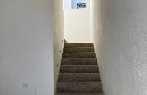 Libertad Apartment | Nice and comfortable apartment in Los Cabos, overlooking the bay of Cabo San Lucas.