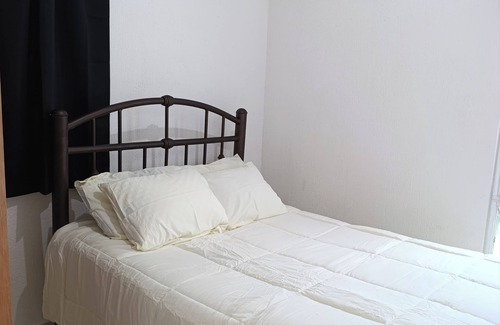 Merida Municipality Apartment | Nice and comfortable apartment near the airport