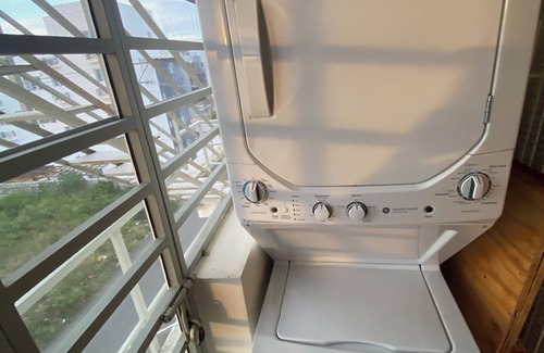 Santo Domingo Este Apartment | Nice and cozy apartment to relax and enjoy the beautiful view of the Caribbean