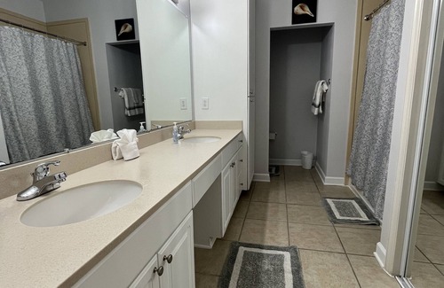 Gulf Shores Condo | Nice and cozy condo for your beach trip