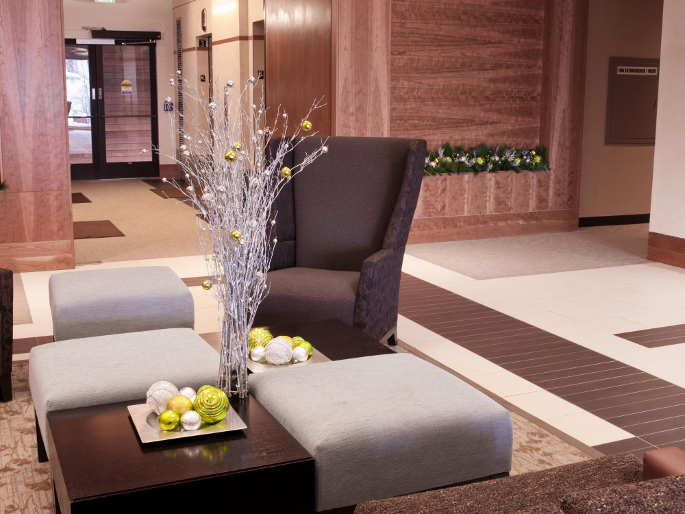 Semarang Apartment | Nice and Elegant Studio Apartment at Warhol (W/R) Residence By Travelio