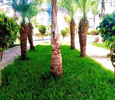 Sidi Rahal Apartment | Nice apart with swimming pool