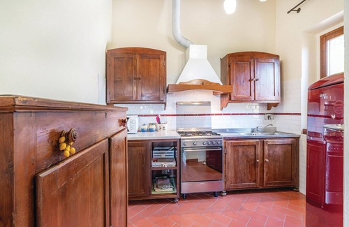 Loro Ciuffenna Apartment | Nice apartment in S. Giustino Valdarno