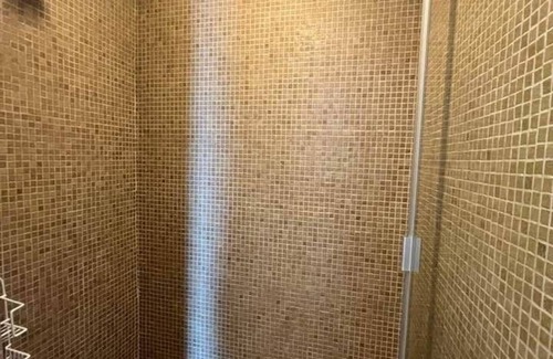 Playa Diamante Apartment | Nice apartment in Mayan Lakes!