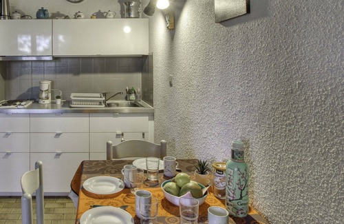 Les Lecques Apartment | Nice apartment for 4 people with WIFI, TV, terrace and pets allowed