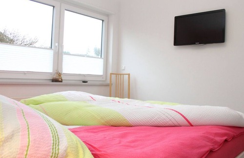 Waldkonigen Apartment | Nice apartment in Daun-Waldkönigen