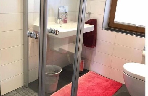 Waldkonigen Apartment | Nice apartment in Daun-Waldkönigen