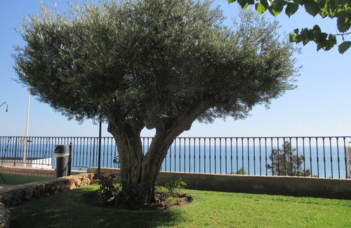 Santa Pola Apartment | Nice apartment 500 meters from the beach, Pool, Parking, Wi-Fi, Satellite TV