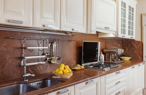 Cortona Old Town Apartment | Nice apartment for 6 guests with A/C, WIFI, TV, balcony and panoramic view